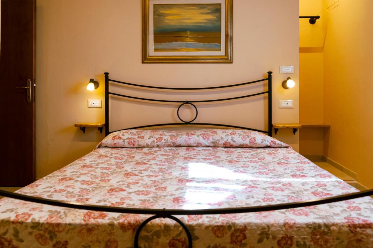 Agriturismo Lodolazzo Cortona Exteriér fotografie